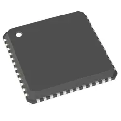 AD9864BCPZRL