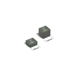 XAL6030-561MEC