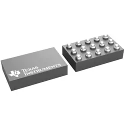 TUSB2E111YCGR