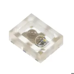 AEDR-8300-1W2