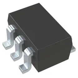 SBC846BPDW1T2G