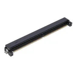MM70-314B1-2-R300