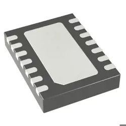 LT3041ADE#PBF