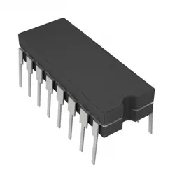 DS26LS32MJ/883