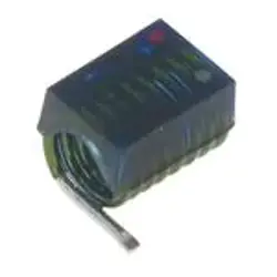 1812SMS-22NGLC