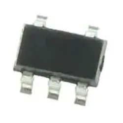 LTC4054ES5-4.2