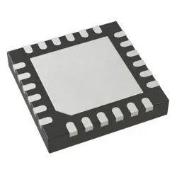 F1792NLGI