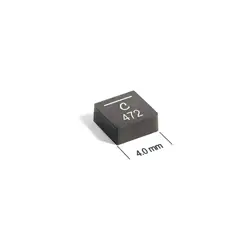 XFL4020-102MEC