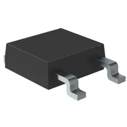 C3D04060E