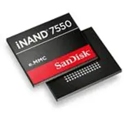 SDINBDA4-128G