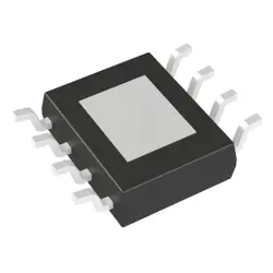 MLX81113KDC-BBB-000-RE