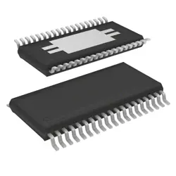 LM5177DCPR