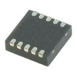 LT1618EDD