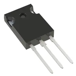 FGHL75T65MQDT