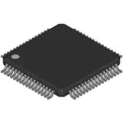 L9689E-TR
