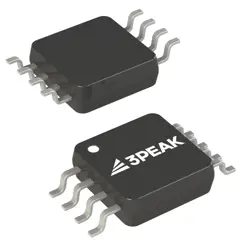 TPK1031L1-VS1R