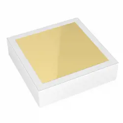 SC02201518