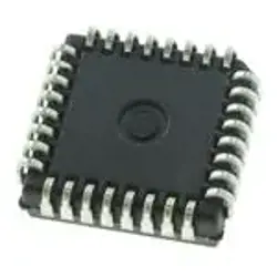 SST29EE010-90-4C-NH