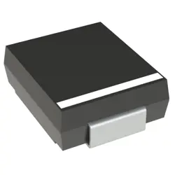 SMCJ54CA