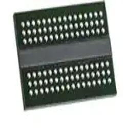 MT40A512M16LY-062E AT:E