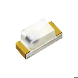 19-217/BHC-ZL1M2RY/3T