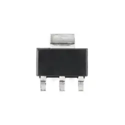 LM317G