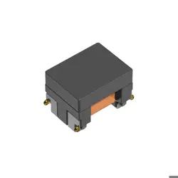 ACT1210G-800-2P-TL05