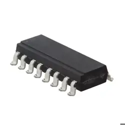 TLP521-4XGBSM