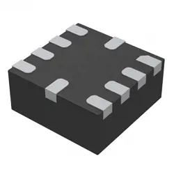 MP2664GG-0000-Z
