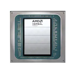 XCVP1802-2MSELSVC4072