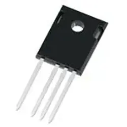 IMZ120R045M1
