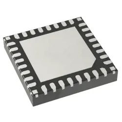 MFS2400AVBA0ES