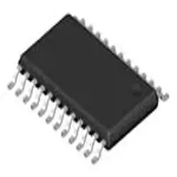 SC16IS750IPW