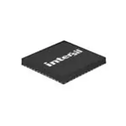 ISL95855HRTZ-T