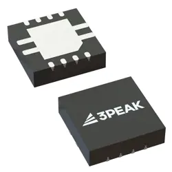 TPM27524-DF6R