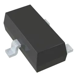 BC847BTT1G