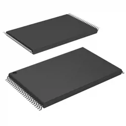 IS29GL032-70TLED