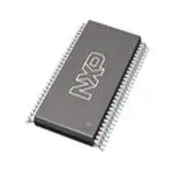 PCA9506DGG