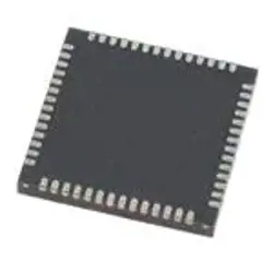 MAX2828ETN