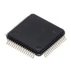ADV7611BSWZ-P