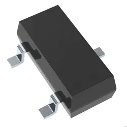 BAS19