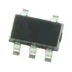 LTC6101BHS5