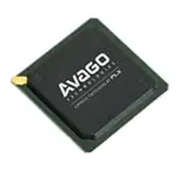 PEX8604-BA50BI G
