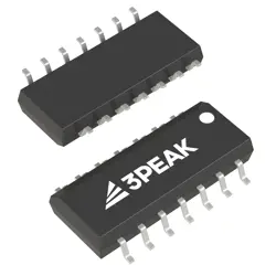LMV324B-SR