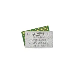 RS9116W-SB00-B00-B2A