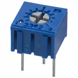 3362P-1-103LF