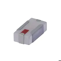 BFCN-5200+