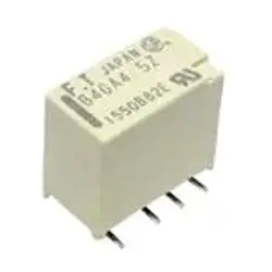 FTR-B4GA4.5Z-B05