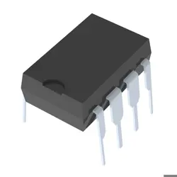 TMP01FPZ