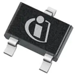 BAR64-05W